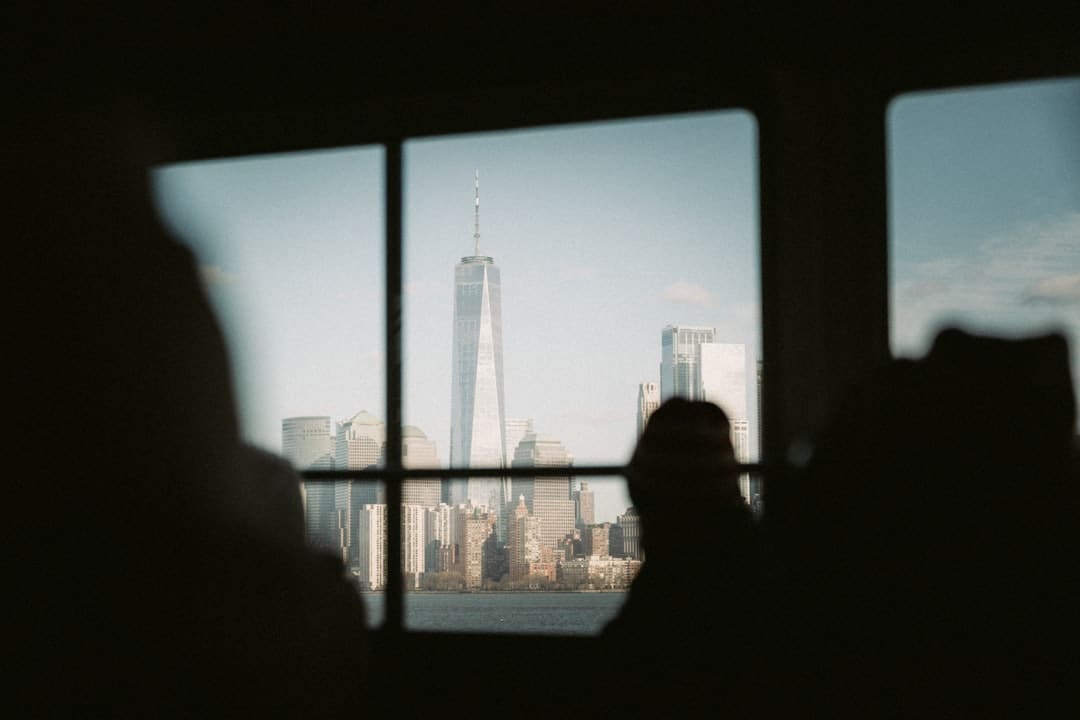 吴磊空降金九 第三次登封《时尚先生》